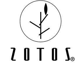 Zotos Logo - Zotos Professional