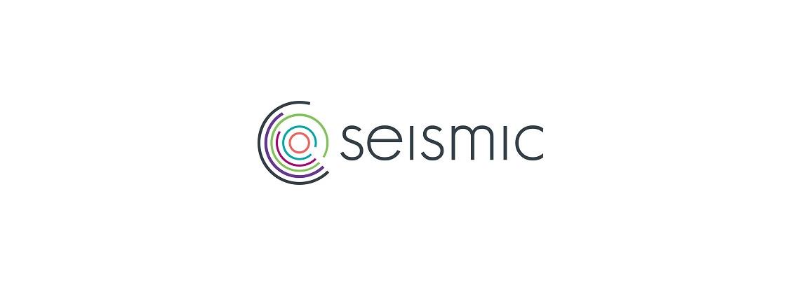 Seismic Logo - External Event] Unternehmerische soziale Innovation und Migration ...