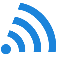 WLAN Logo - Tag:internet_access=wlan