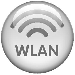 WLAN Logo - How to deal with WLAN connection failure issues on Lenovo's