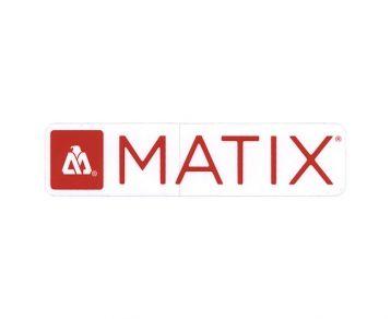 Matix Logo - LOGO BY MATIX, Matix, Logo, Matix