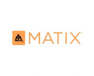 Matix Logo - LOGO BY MATIX - Logo, Matix, Logo, Matix,