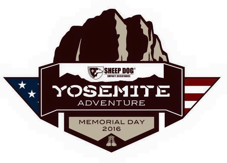 Yosemite Logo - Yosemite Adv 2016 logo | Sheep Dog Impact Assistance