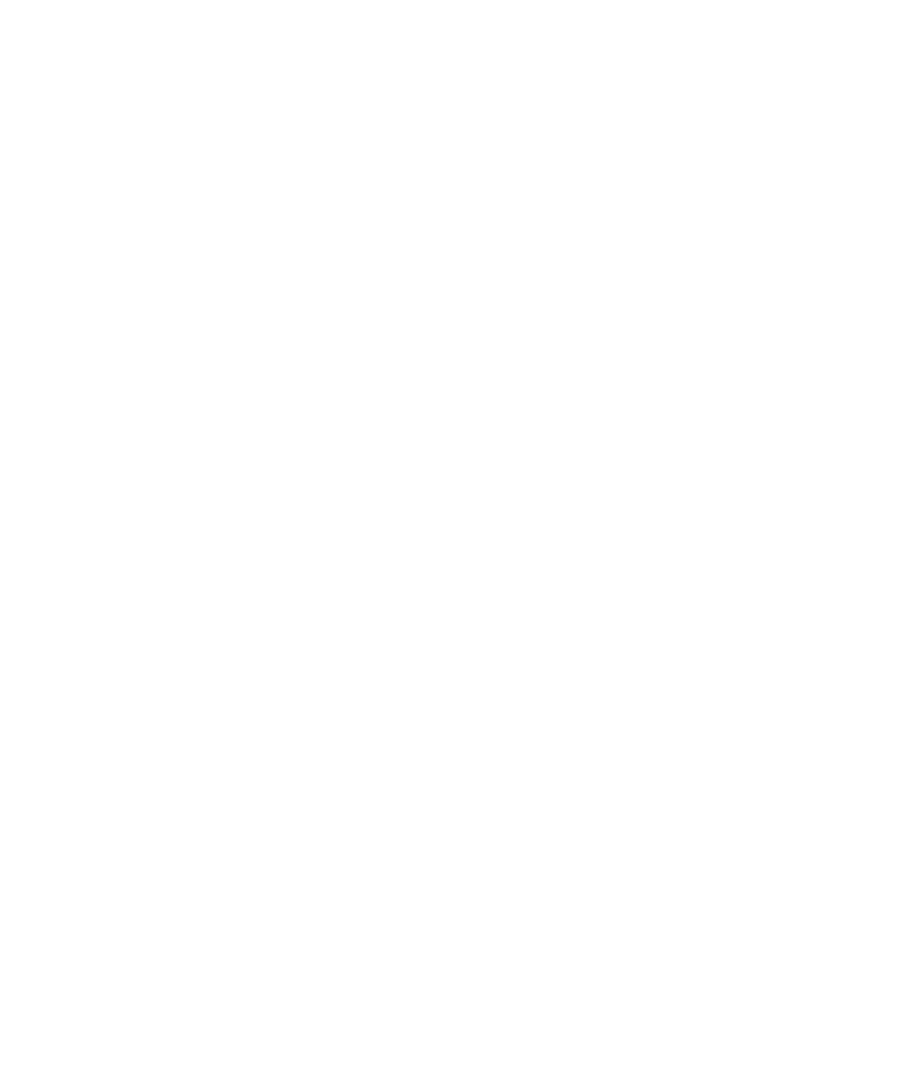 Rattle Logo - The Rattle - The Rattle Collective