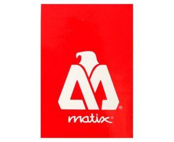 Matix Logo - OG LOGO BY MATIX - OG Logo, Matix, OG Logo, Matix,
