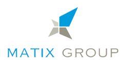 Matix Logo - Matix Group. A World Class Enterprise Established By Kanodia Family