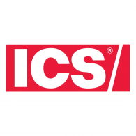 ICS Logo - ICS Diamond Tools and Equipment. Brands of the World™. Download