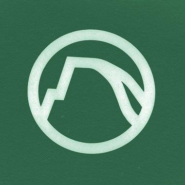 Yosemite Logo - Draplin Design Co.: The Calling Of Yosemite