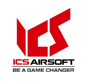 ICS Logo - Ics png 4 PNG Image