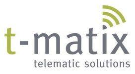 Matix Logo - act legal | Professionals - Dr. Martin Wiedenbauer
