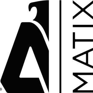 Matix Logo - MARTIRIO skateboards: MATIX / LORD OF THE LINES / BERLIN