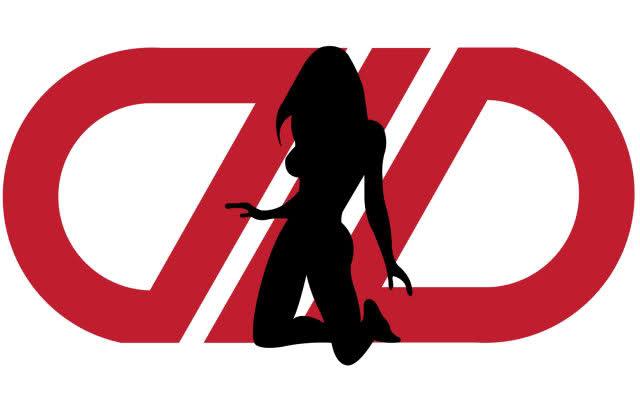 DLD Logo - logo dld 2 Picture, logo dld 2 Image, logo dld 2 Photo, logo dld