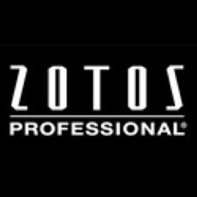 Zotos Logo - Zotos Professional (@zotosprofesh) | Twitter