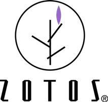 Zotos Logo - Zotos wins Green Award - Styleicons