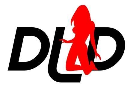 DLD Logo - Photos from DLd (dildomexico) on Myspace