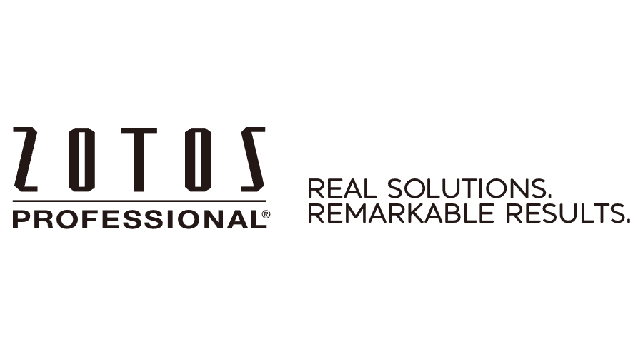 Zotos Logo - Zotos Professional Vector Logo - (.SVG + .PNG) - SeekVectorLogo.Net