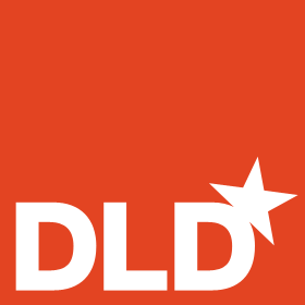 DLD Logo - logo dld.mydearest.co