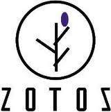 Zotos Logo - Zotos International, Inc. Jobs
