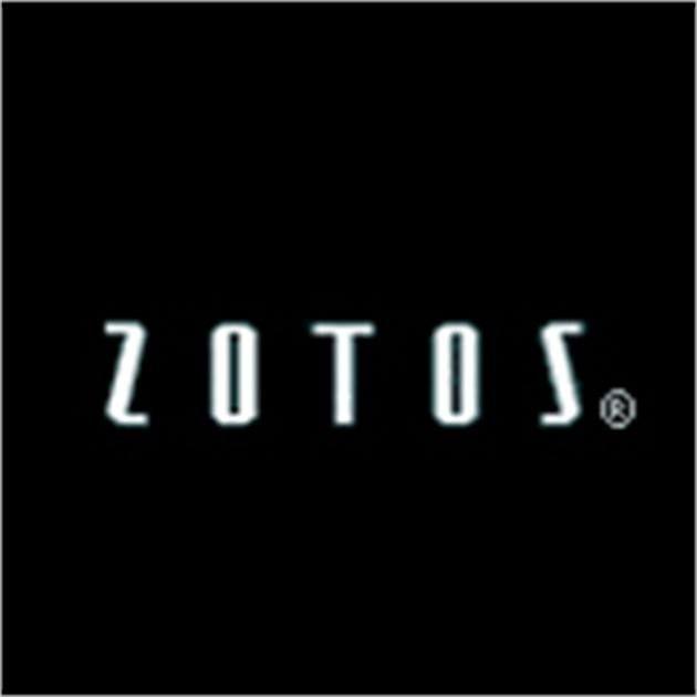Zotos Logo - 2011 Zotos Professional Sales Rep Award Winners - News - Modern Salon