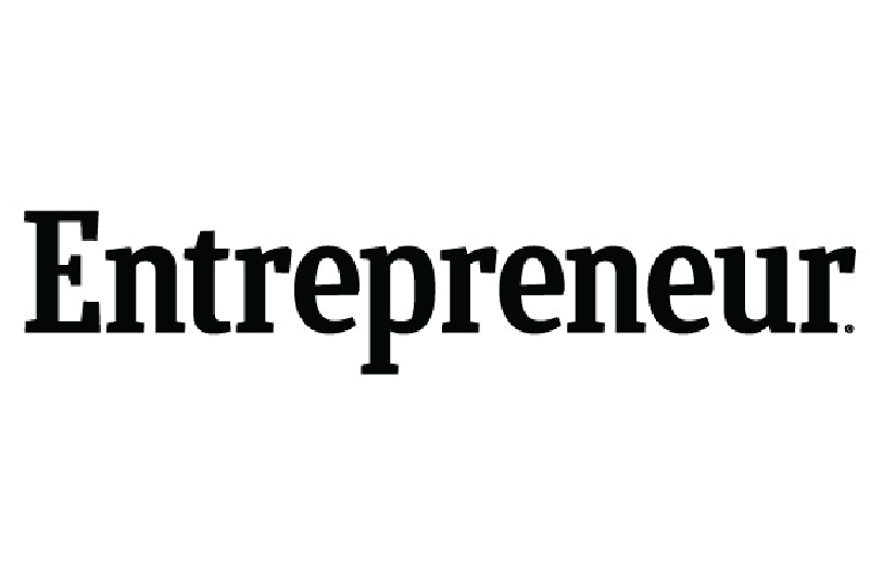 Entrepreneur.com Logo - Koia | Entrepreneur.com | Koia