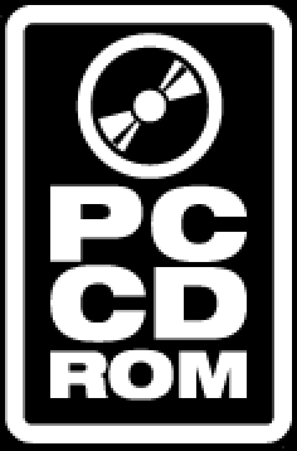 Pc com. Логотип DVD ROM. Значок PC DVD ROM. PC CD ROM PNG. Старый логотип DVD-ROM-PC.