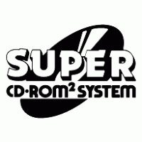 CD-ROM Logo - PC CD-ROM Logo Vector (.AI) Free Download