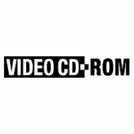 CD-ROM Logo - PC CD-ROM Logo Vector (.AI) Free Download