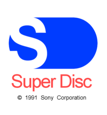 CD-ROM Logo - Super NES CD ROM