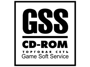 CD-ROM Logo - Gorilla Logo PNG Transparent & SVG Vector