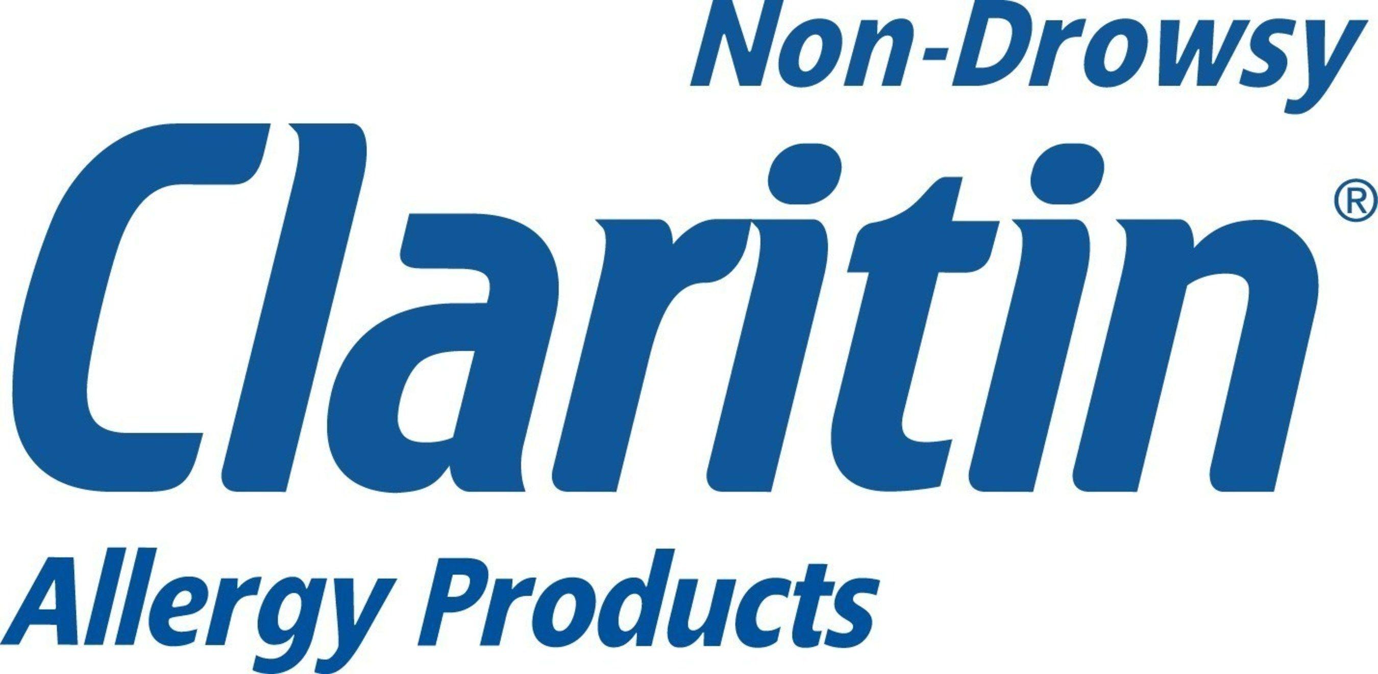 Claritin Logo - Claritin® Partners with the Boys & Girls Clubs of America and Grammy ...