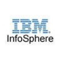 InfoSphere Logo - InfoSphere Vs. WebSphere | ITQlick