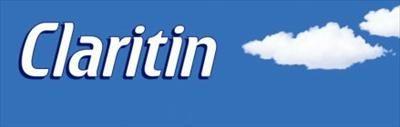 Claritin Logo - Claritin Cold Sores: Claritin Logo in Europe