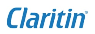 Claritin Logo - Reviews and Complaints about Claritin