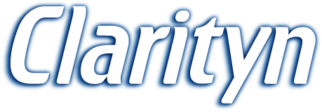 Claritin Logo - Hayfever and Allergy Relief | Clarityn Allergy