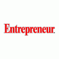 Entrepreneur.com Logo - Entrepreneur | Brands of the World™ | Download vector logos and ...