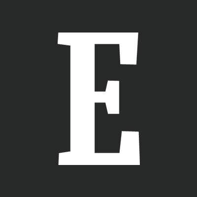 Entrepreneur.com Logo - Entrepreneur (@EntMagazine) | Twitter