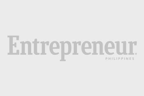 Entrepreneur.com Logo - Entrepreneur Philippines: Business Ideas for Entrepreneurs