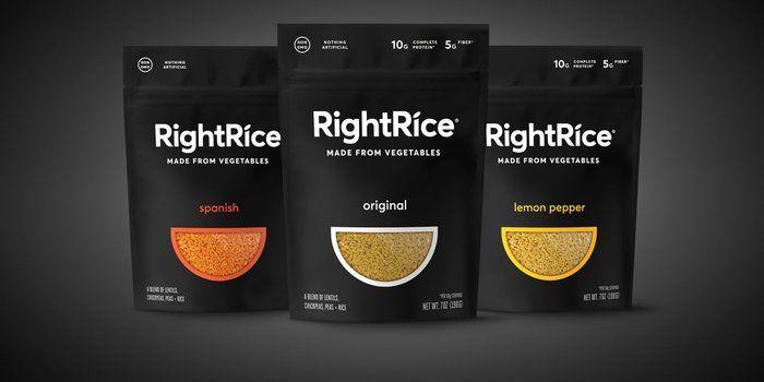 Entrepreneur.com Logo - The Entrepreneur Behind Popchips Hopes to Have Another Hit With Rice ...