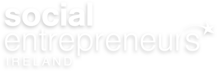 Entrepreneur.com Logo - Social Entrepreneurs Ireland