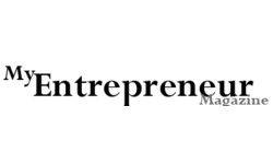 Entrepreneur.com Logo - Empathic Consulting