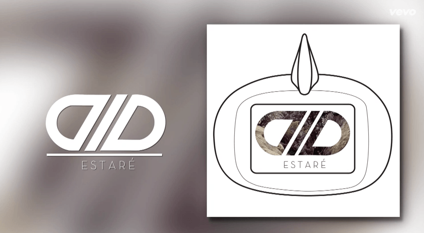 DLD Logo - logo dld.mydearest.co
