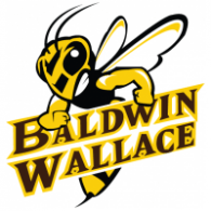 Wallace Logo - Baldwin Wallace. Brands of the World™. Download vector logos