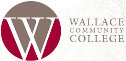 Wallace Logo - Wallace Lady Govs win opener at state tournament. Local