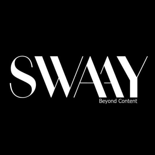 Entrepreneur.com Logo - SWAAY - Women Who Dare