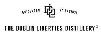 DLD Logo - DLD logo Brands Group