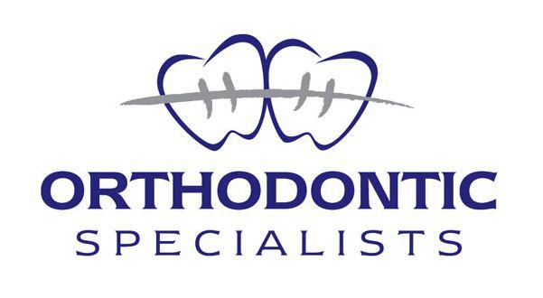 Orthodontic Logo - Orthodontics Logos