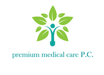 Medicla Logo - Medical Logos