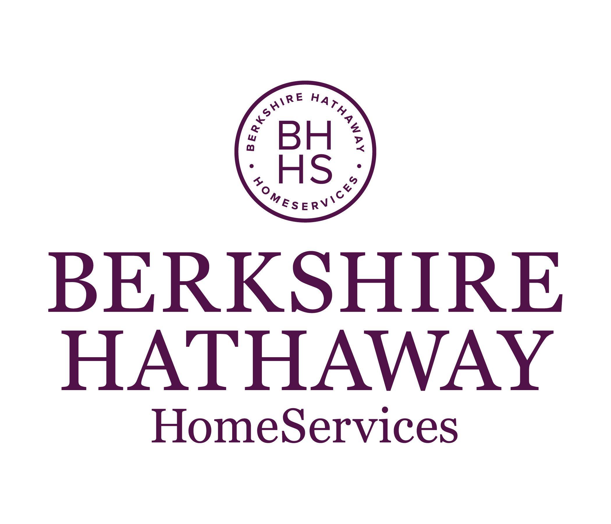 Berkshire Logo - Berkshire Logo • Wichita Tech Services, LLC