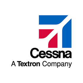 Cessna Logo - Cessna logo vector