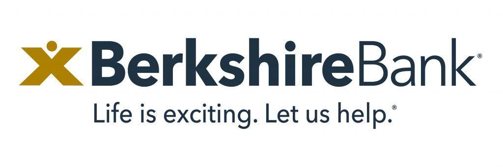 Berkshire Logo - Berkshire-Bank-logo | New Vue Communities